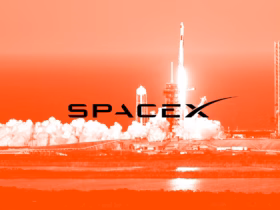 5476f92d21a6e5fabca25216258e3fcf