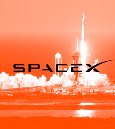 5476f92d21a6e5fabca25216258e3fcf