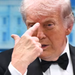 54d567651f1c5148c5e12700c883f847