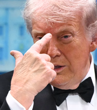 54d567651f1c5148c5e12700c883f847