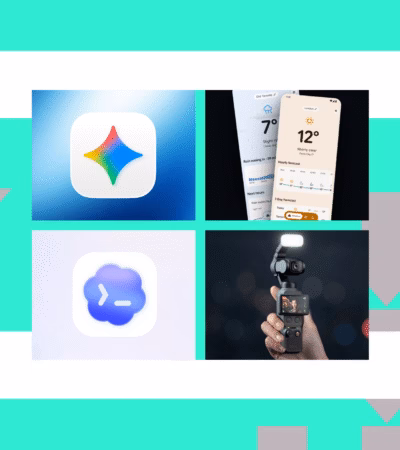 55560652d171efae644e9ac0d5d1210d