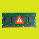 5841269d98c0e3b79dd320dc708e173a