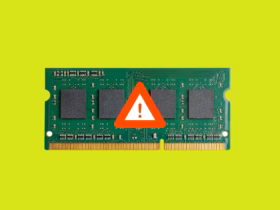 5841269d98c0e3b79dd320dc708e173a