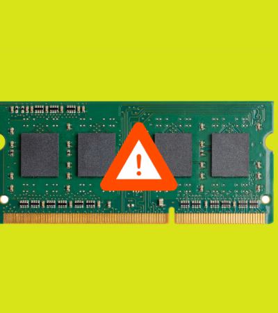 5841269d98c0e3b79dd320dc708e173a