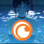 5889fd7e19f71fd9b38df639d678c748