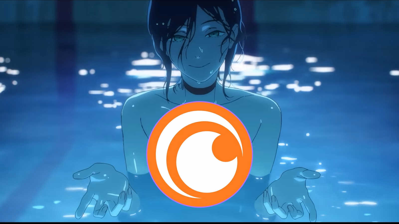 5889fd7e19f71fd9b38df639d678c748