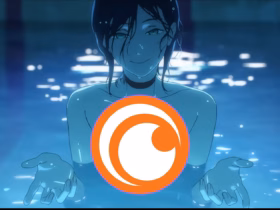 5889fd7e19f71fd9b38df639d678c748