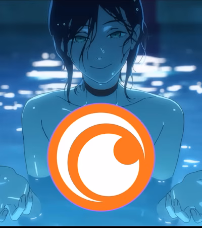 5889fd7e19f71fd9b38df639d678c748