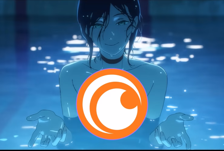5889fd7e19f71fd9b38df639d678c748
