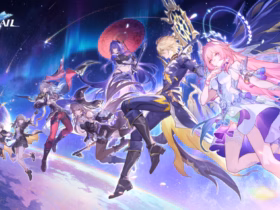 58f8c9007f7bfe79e87879494735dffa