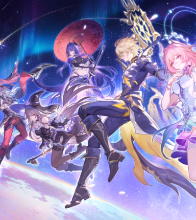 58f8c9007f7bfe79e87879494735dffa