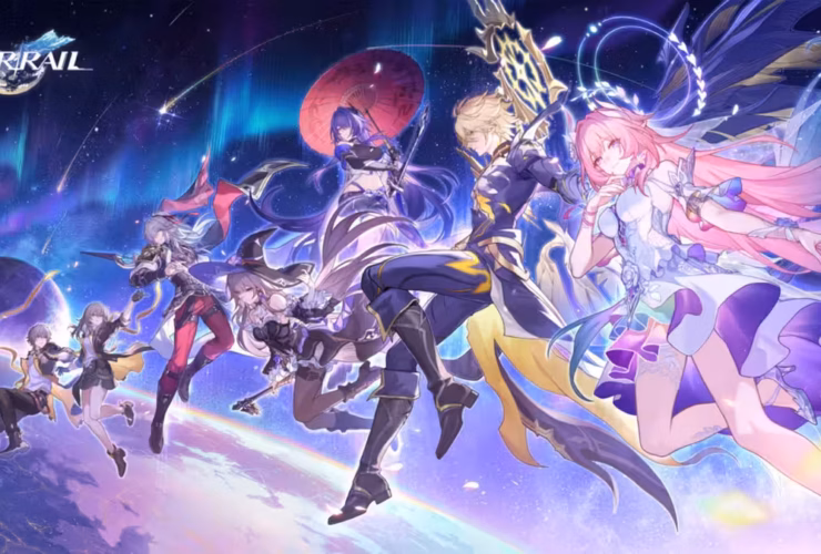 58f8c9007f7bfe79e87879494735dffa