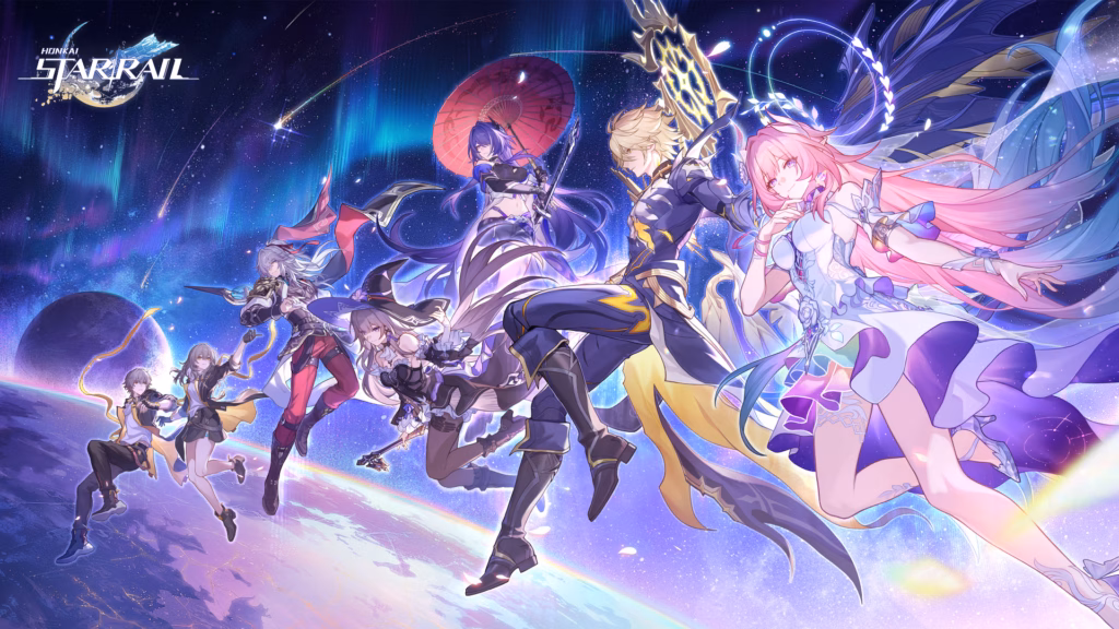 58f8c9007f7bfe79e87879494735dffa