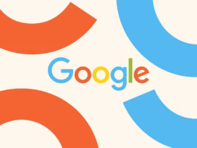 593fae76281cb964621a67f3ba5dfe28