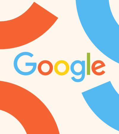 593fae76281cb964621a67f3ba5dfe28