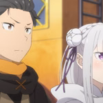 59f904990e4b98cbba8ab88e4d2c157d