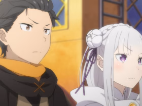 59f904990e4b98cbba8ab88e4d2c157d