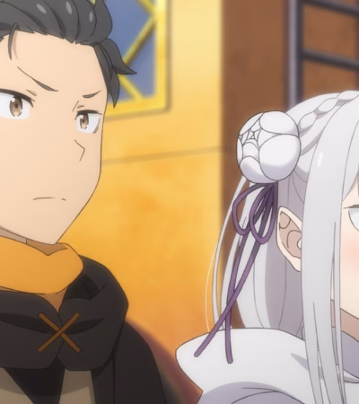 59f904990e4b98cbba8ab88e4d2c157d