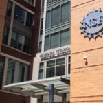 5a84efda08bcd3f4d1a5694c2234731b