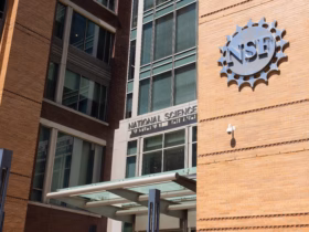 5a84efda08bcd3f4d1a5694c2234731b