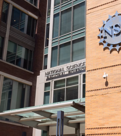 5a84efda08bcd3f4d1a5694c2234731b