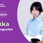 5b580929879a8ca4ff85116765eddeeb