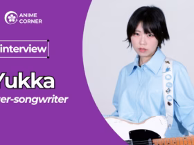 5b580929879a8ca4ff85116765eddeeb