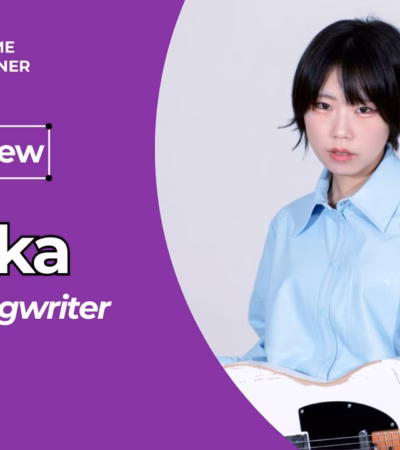 5b580929879a8ca4ff85116765eddeeb