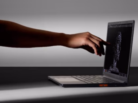 5e04f6b1133617d8ffda564455098bae