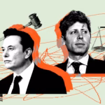 5f8c7067377a6faf4d6b9097b5c2087e