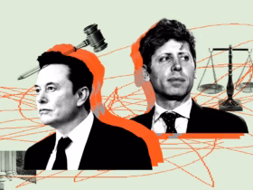 5f8c7067377a6faf4d6b9097b5c2087e