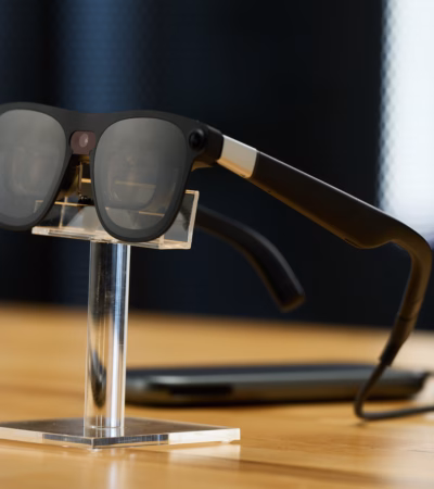 6072e4e7c5e71c2fd8452f91938f1b36