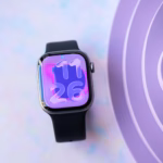 63599f992b269aa055f8bc27365fb487