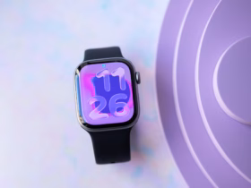 63599f992b269aa055f8bc27365fb487