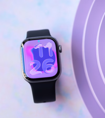 63599f992b269aa055f8bc27365fb487