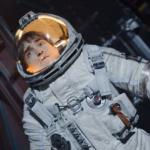 641c21ebda4e167fd6e3e9f2f01df81f