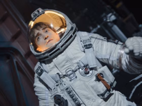 641c21ebda4e167fd6e3e9f2f01df81f