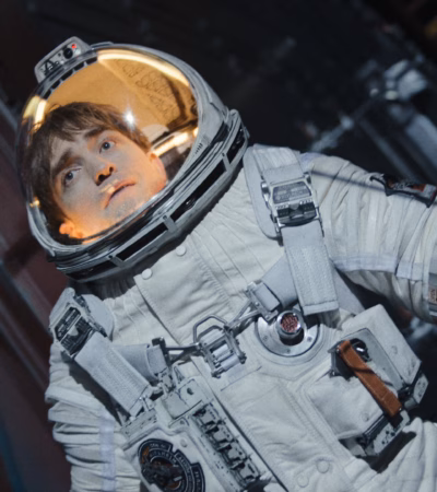 641c21ebda4e167fd6e3e9f2f01df81f