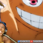 6935fba652efc3a0a0df803bbea54b7f