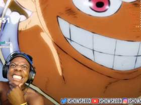 6935fba652efc3a0a0df803bbea54b7f