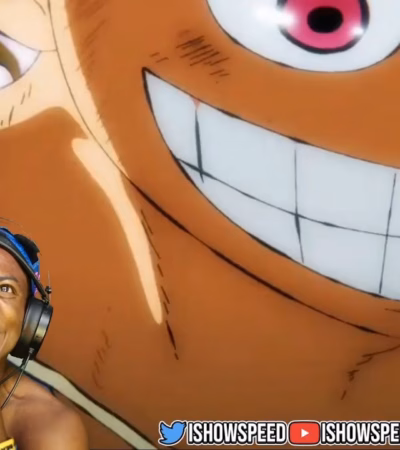 6935fba652efc3a0a0df803bbea54b7f