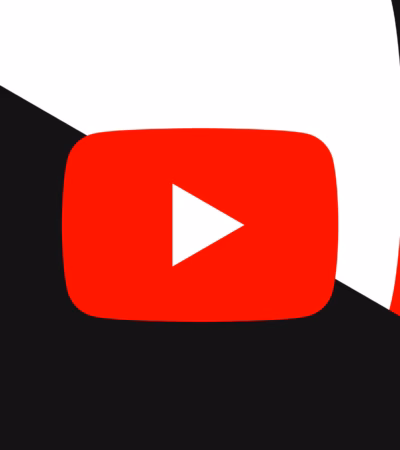 6ef08f4015fb03b7489a2ea8dc0922a6