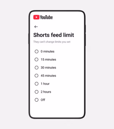 6f564769f0807f1b0cb691135c9457a5