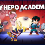 6f7a5b99d431d29cba3cbbba4025d097