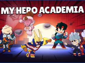 6f7a5b99d431d29cba3cbbba4025d097