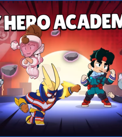 6f7a5b99d431d29cba3cbbba4025d097