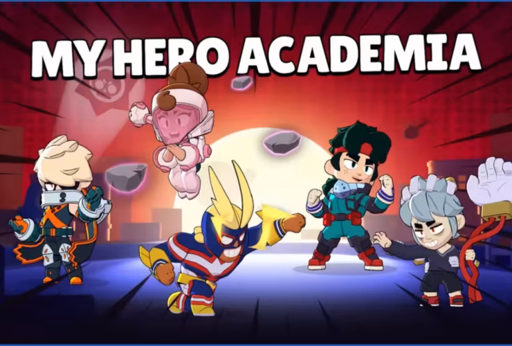 6f7a5b99d431d29cba3cbbba4025d097