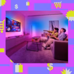 7074c009d1f6212dae9cce9d86997ae8