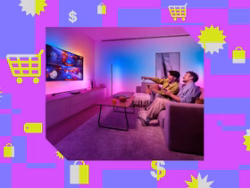 7074c009d1f6212dae9cce9d86997ae8