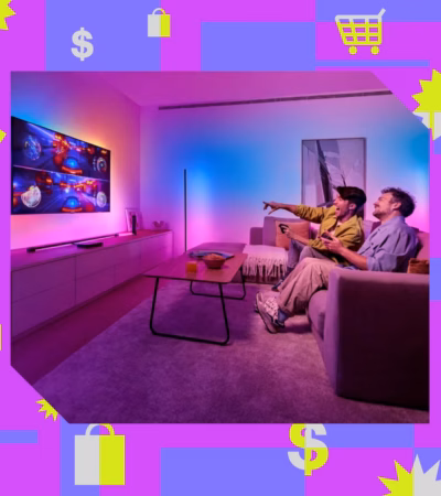 7074c009d1f6212dae9cce9d86997ae8